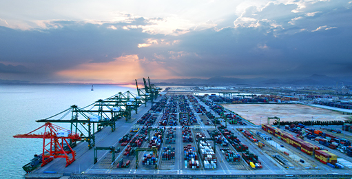 J9集团直营·(中国)官方网站