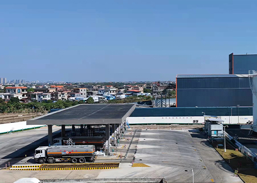 J9集团直营·(中国)官方网站