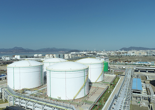 J9集团直营·(中国)官方网站