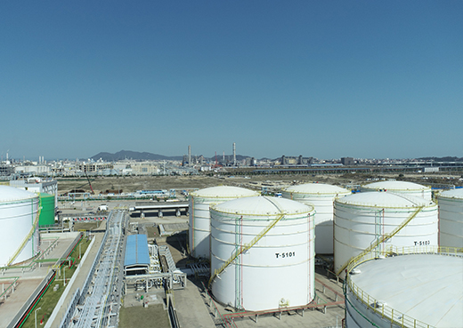 J9集团直营·(中国)官方网站