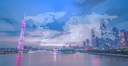 J9集团直营·(中国)官方网站