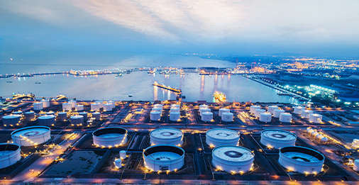 J9集团直营·(中国)官方网站