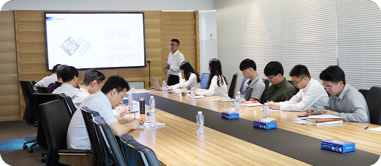 J9集团直营·(中国)官方网站