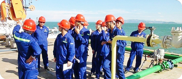 J9集团直营·(中国)官方网站