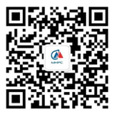 J9集团直营·(中国)官方网站