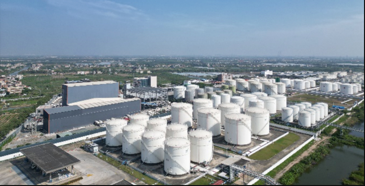 J9集团直营·(中国)官方网站