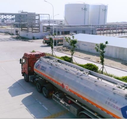 J9集团直营·(中国)官方网站