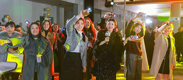 J9集团直营·(中国)官方网站