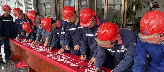 J9集团直营·(中国)官方网站