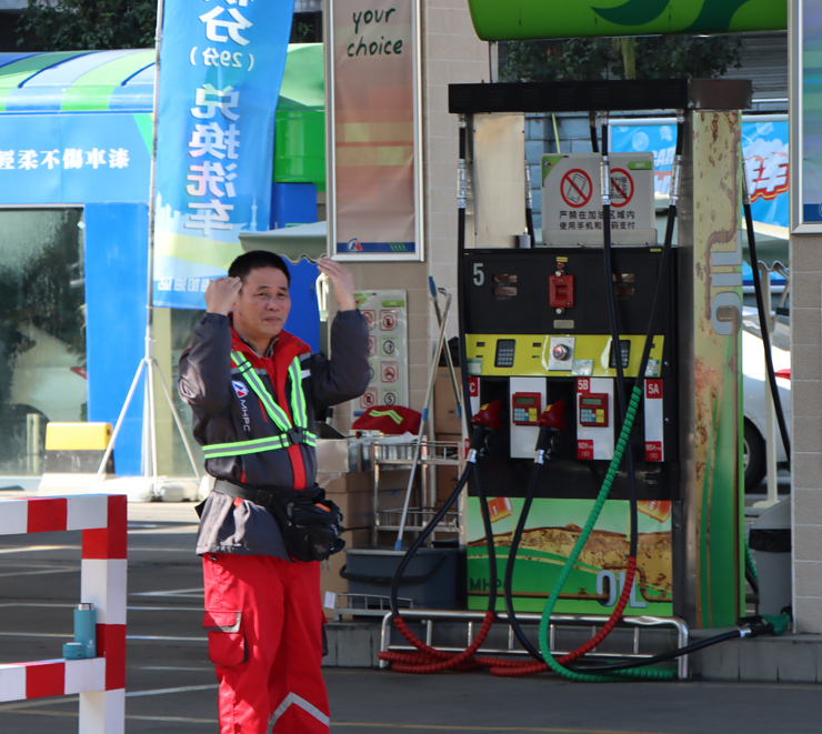 J9集团直营·(中国)官方网站