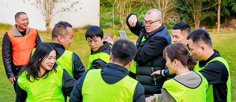 J9集团直营·(中国)官方网站