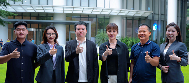 J9集团直营·(中国)官方网站