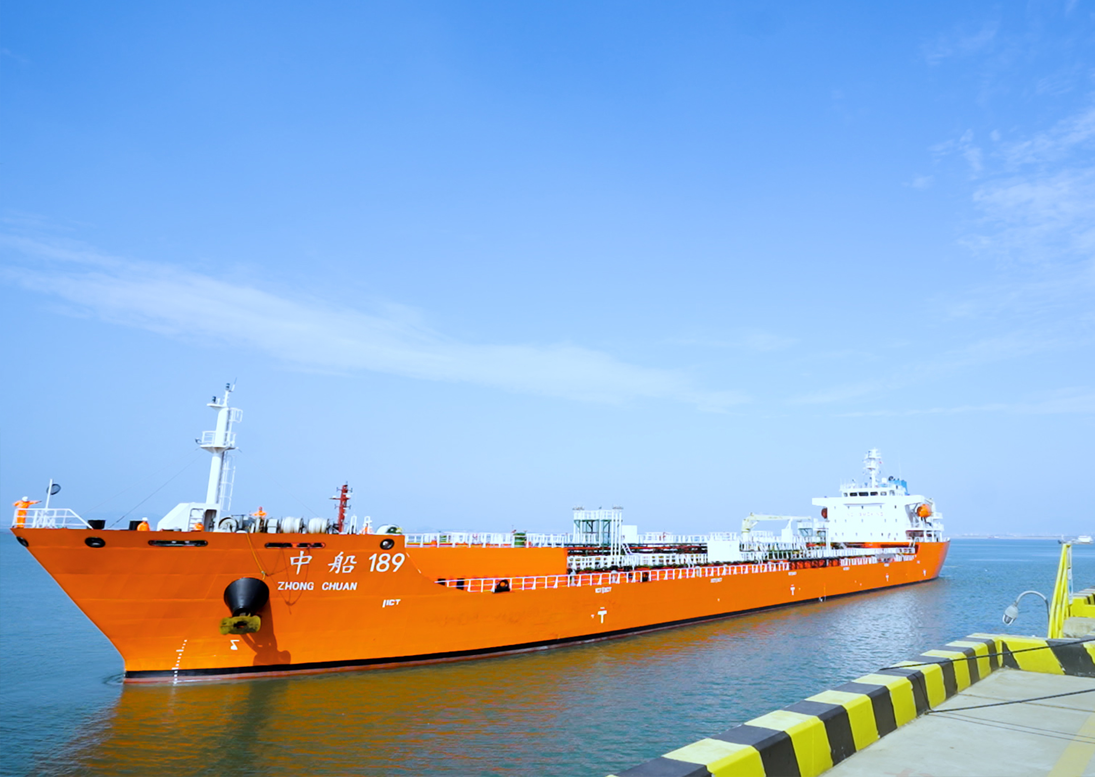 J9集团直营·(中国)官方网站