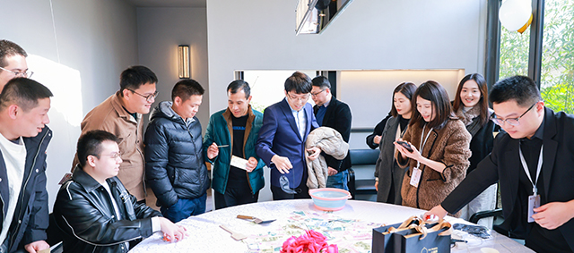 J9集团直营·(中国)官方网站