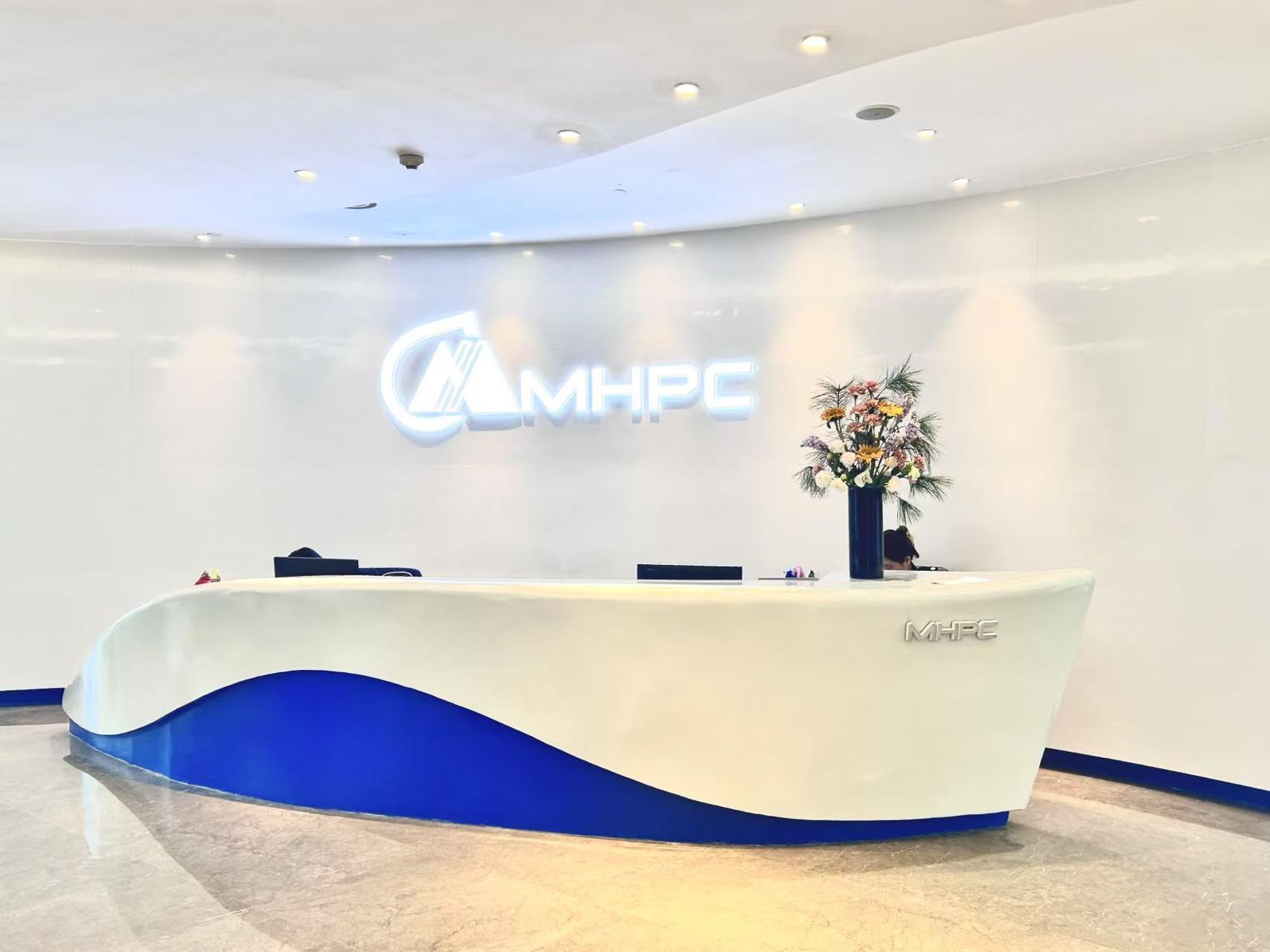 J9集团直营·(中国)官方网站